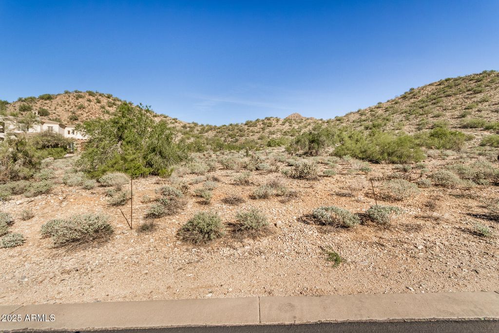 13168 E Cibola Road 27, Scottsdale, AZ 85259 — photo 4