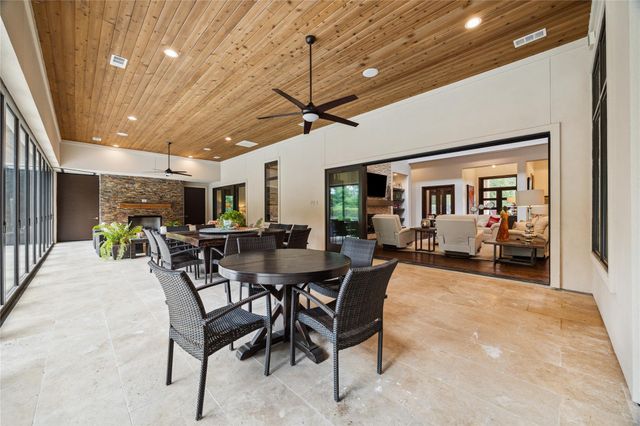 25901 Haven Lake Drive, Tomball, TX 77375
