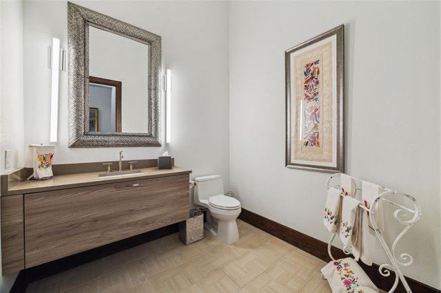 25901 Haven Lake Drive, Tomball, TX 77375