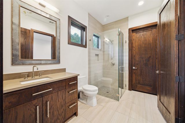 25901 Haven Lake Drive, Tomball, TX 77375