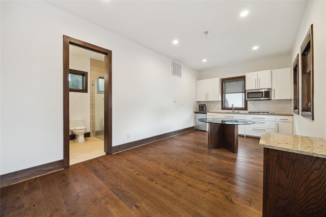 25901 Haven Lake Drive, Tomball, TX 77375