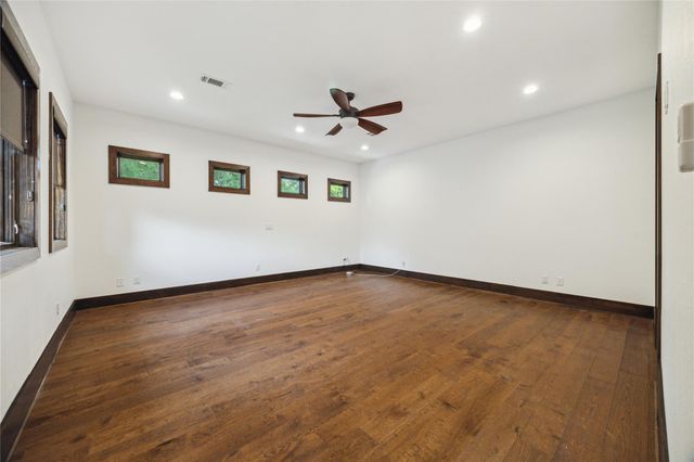 25901 Haven Lake Drive, Tomball, TX 77375