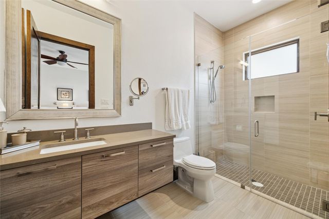 25901 Haven Lake Drive, Tomball, TX 77375
