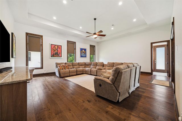25901 Haven Lake Drive, Tomball, TX 77375