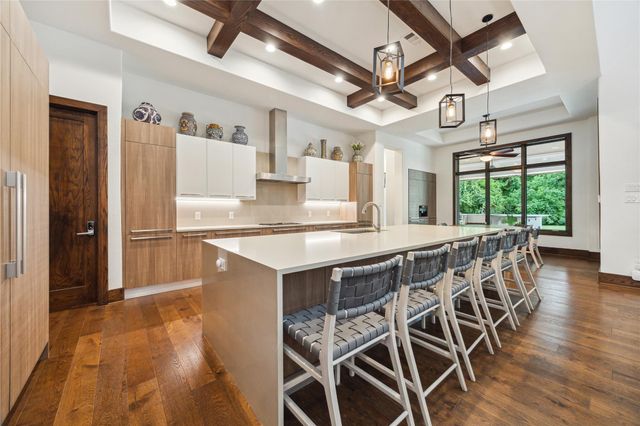 25901 Haven Lake Drive, Tomball, TX 77375