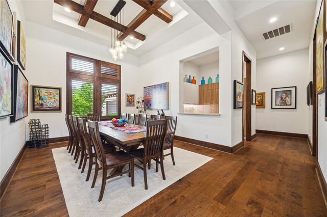 25901 Haven Lake Drive, Tomball, TX 77375