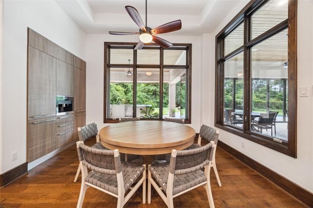 25901 Haven Lake Drive, Tomball, TX 77375