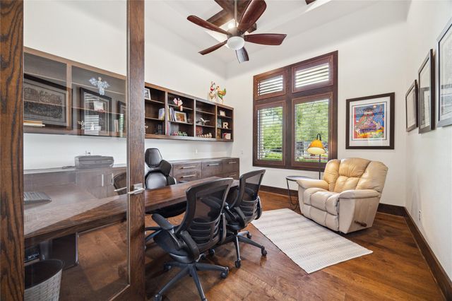 25901 Haven Lake Drive, Tomball, TX 77375