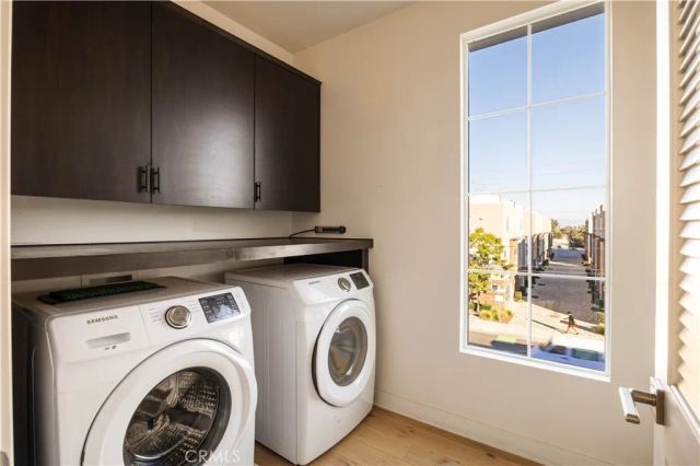 2023 Placentia, Costa Mesa, CA 92627