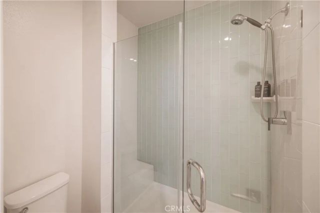 2023 Placentia, Costa Mesa, CA 92627