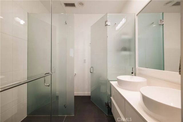 2023 Placentia, Costa Mesa, CA 92627