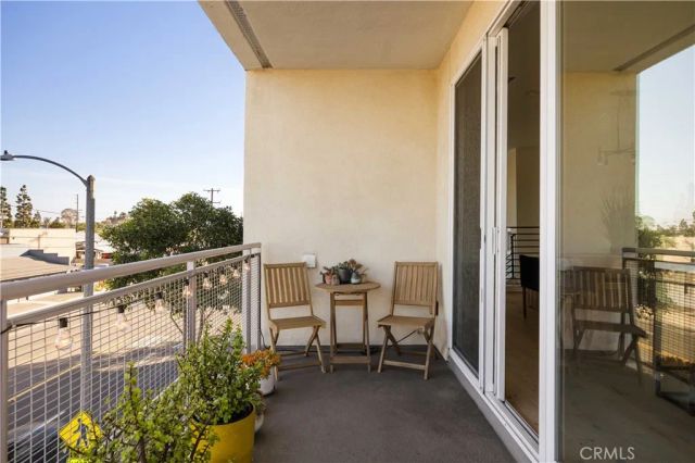 2023 Placentia, Costa Mesa, CA 92627