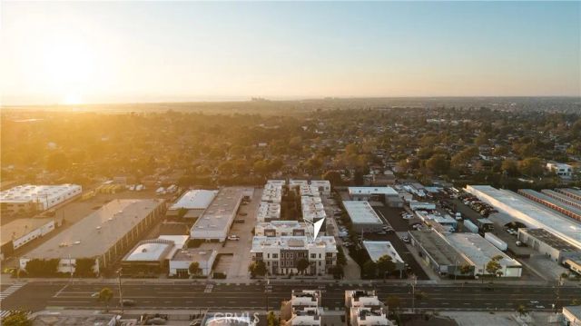 2023 Placentia, Costa Mesa, CA 92627