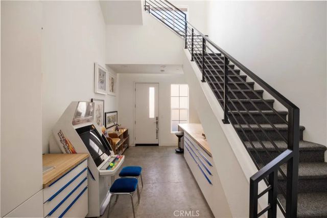 2023 Placentia, Costa Mesa, CA 92627