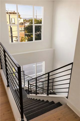 2023 Placentia, Costa Mesa, CA 92627