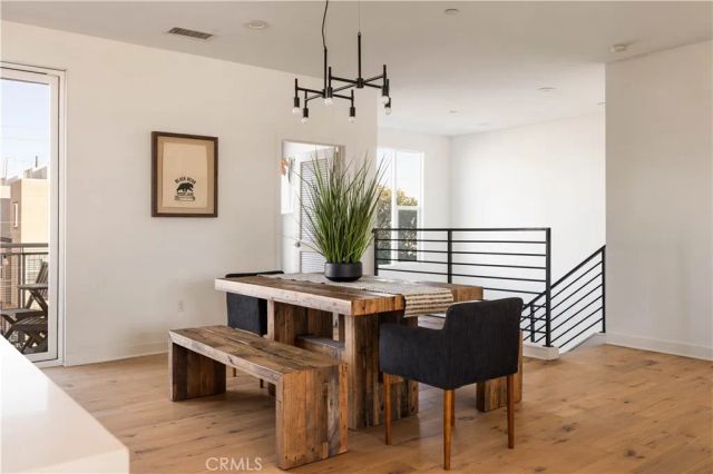 2023 Placentia, Costa Mesa, CA 92627