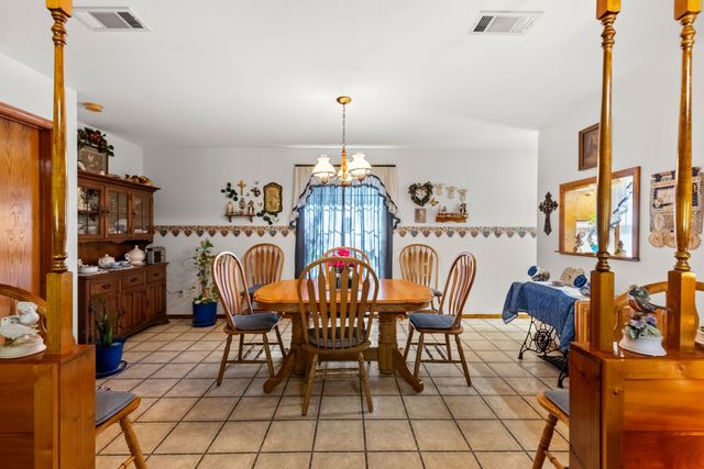 145 Rs County Road 3445, Emory, TX 75440