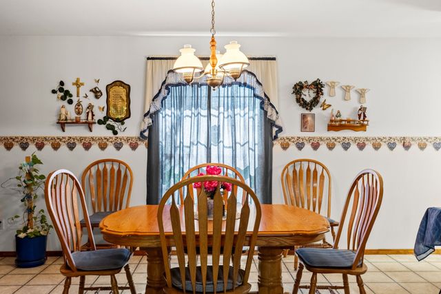 145 Rs County Road 3445, Emory, TX 75440