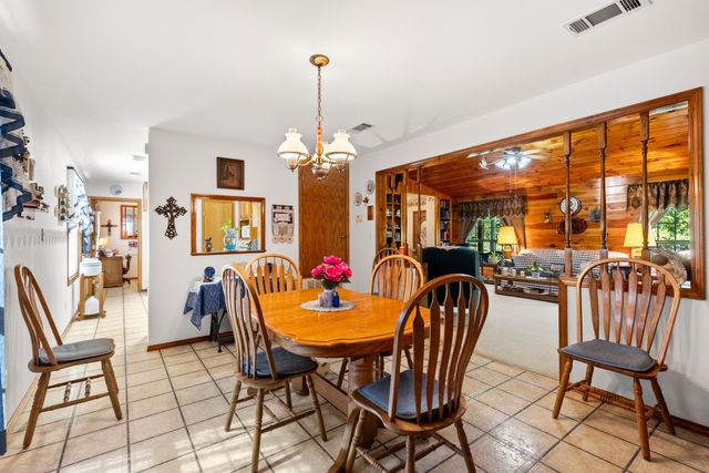 145 Rs County Road 3445, Emory, TX 75440