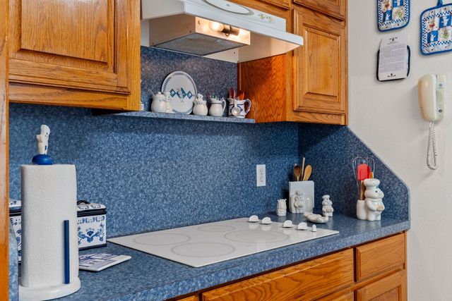 145 Rs County Road 3445, Emory, TX 75440