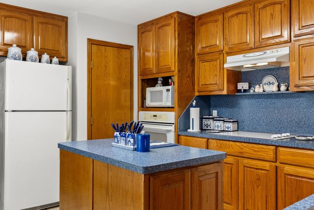 145 Rs County Road 3445, Emory, TX 75440