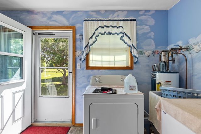 145 Rs County Road 3445, Emory, TX 75440