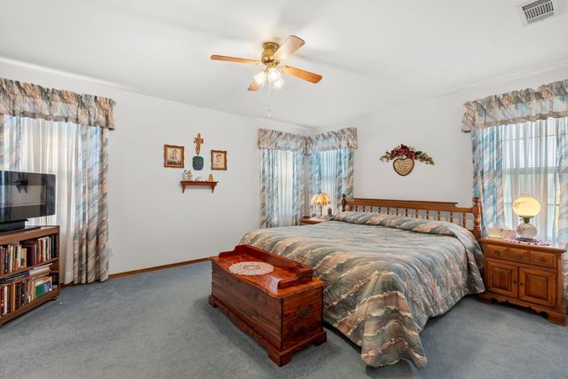 145 Rs County Road 3445, Emory, TX 75440