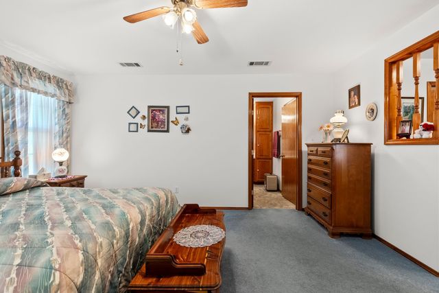 145 Rs County Road 3445, Emory, TX 75440