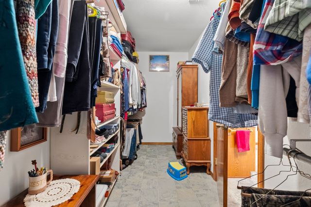 145 Rs County Road 3445, Emory, TX 75440