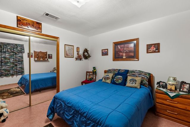 145 Rs County Road 3445, Emory, TX 75440