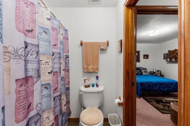 145 Rs County Road 3445, Emory, TX 75440