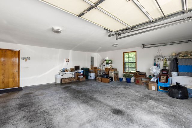145 Rs County Road 3445, Emory, TX 75440