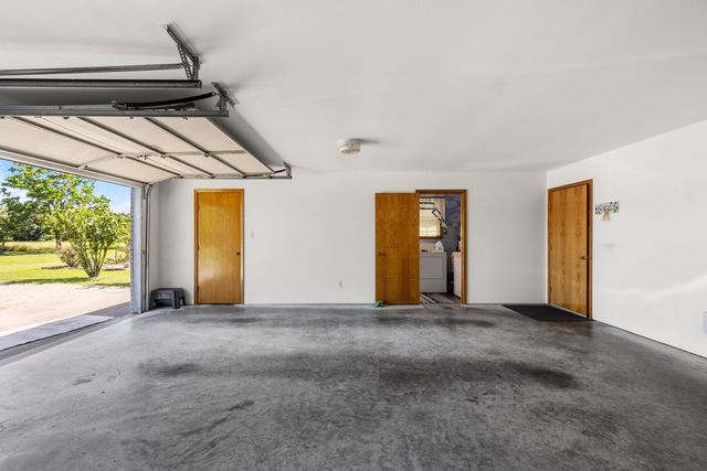 145 Rs County Road 3445, Emory, TX 75440
