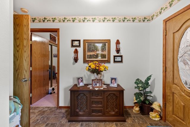 145 Rs County Road 3445, Emory, TX 75440
