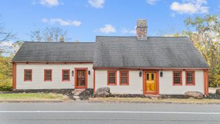 1460 Meriden Avenue, Southington, CT 06489