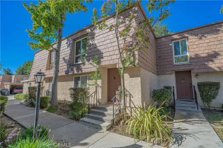 4135 Yankee, Agoura Hills, CA 91301