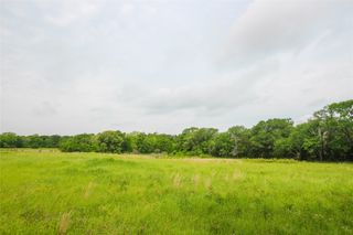 TBD VZ CR 2150, Wills Point, TX 75169