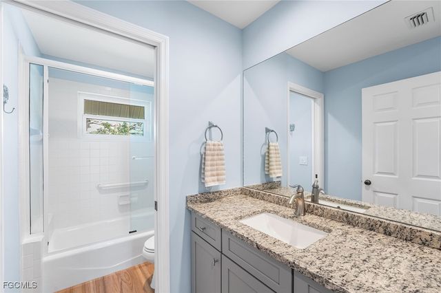 241 Violet DR, Sanibel, FL 33957