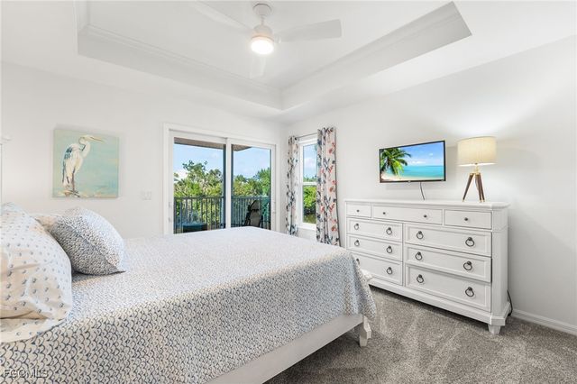 241 Violet DR, Sanibel, FL 33957