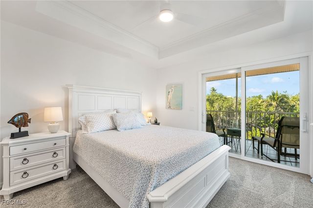 241 Violet DR, Sanibel, FL 33957