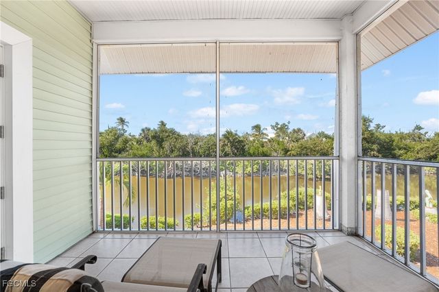 241 Violet DR, Sanibel, FL 33957