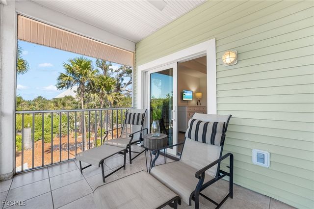 241 Violet DR, Sanibel, FL 33957