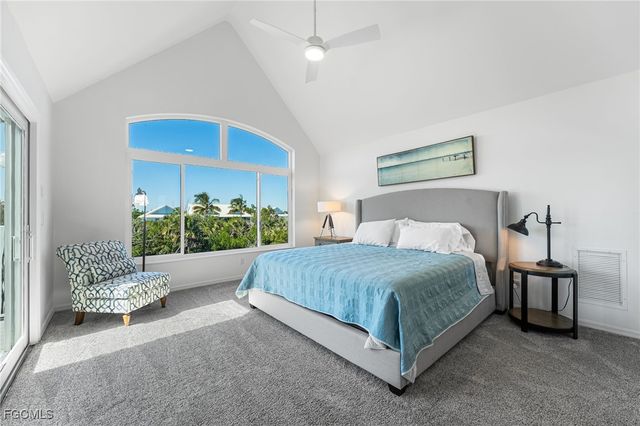 241 Violet DR, Sanibel, FL 33957