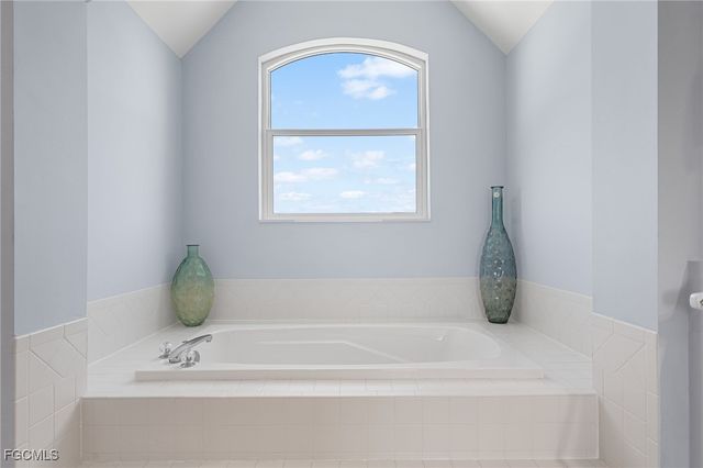 241 Violet DR, Sanibel, FL 33957