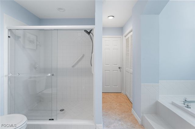 241 Violet DR, Sanibel, FL 33957