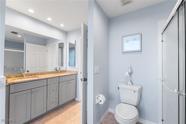 241 Violet DR, Sanibel, FL 33957