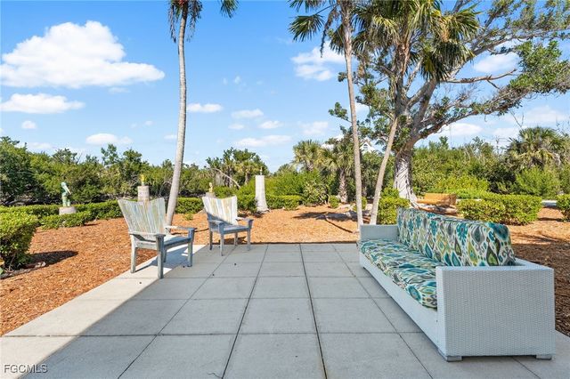 241 Violet DR, Sanibel, FL 33957