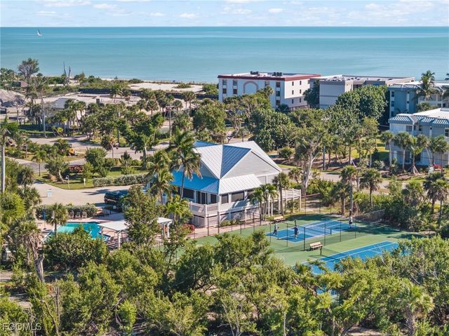 241 Violet DR, Sanibel, FL 33957