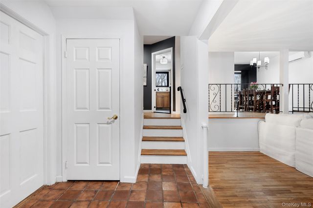 195 Peach Lake Road, Brewster, NY 10509