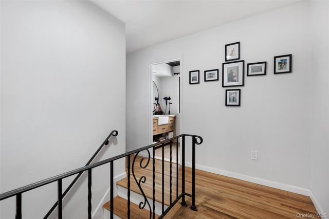 195 Peach Lake Road, Brewster, NY 10509